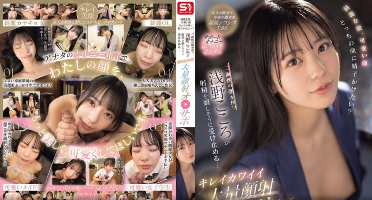 99久久点在线精品-久久国产露脸老熟女熟69メイリン モ...高清在线观看